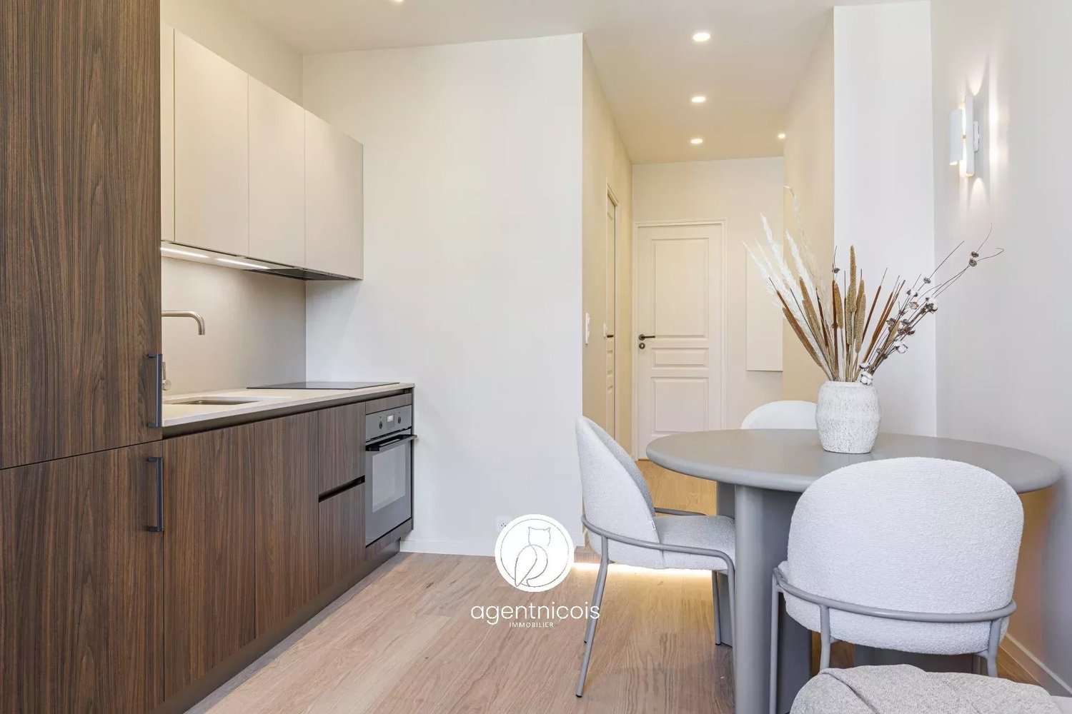 Property photo in Old Town