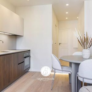 Property in Old Town