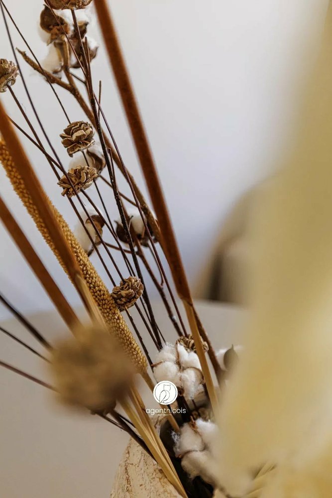 Property photo in Old Town