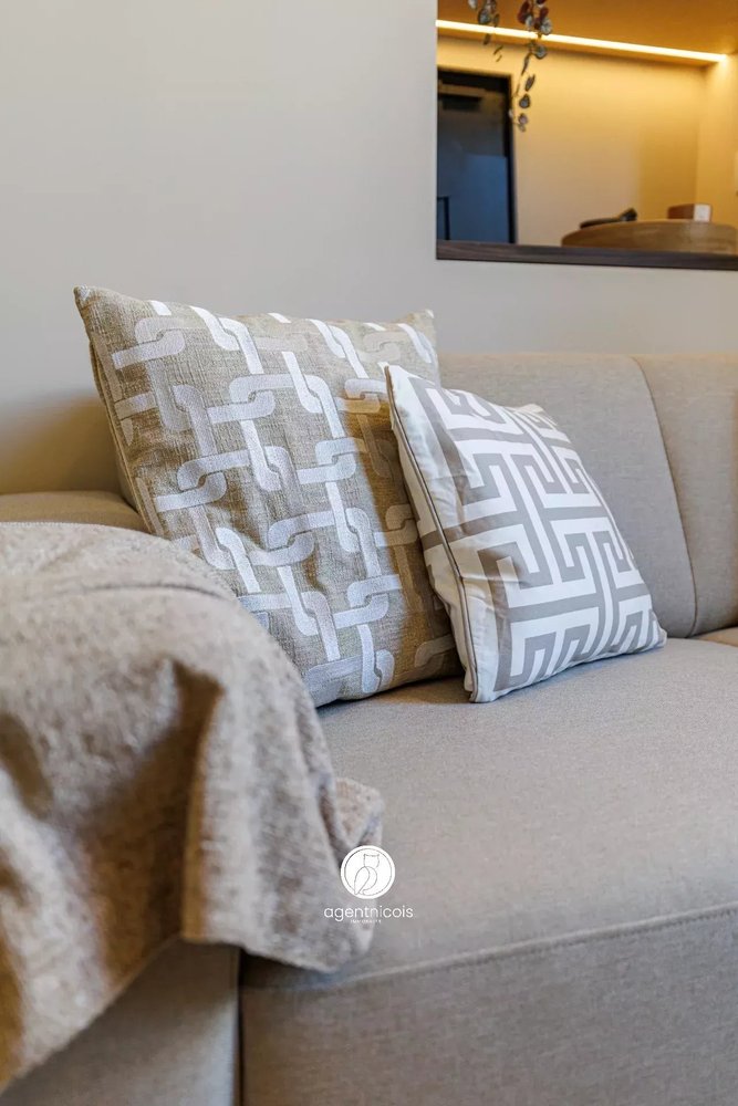 Property photo in Old Town