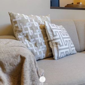 Property in Old Town