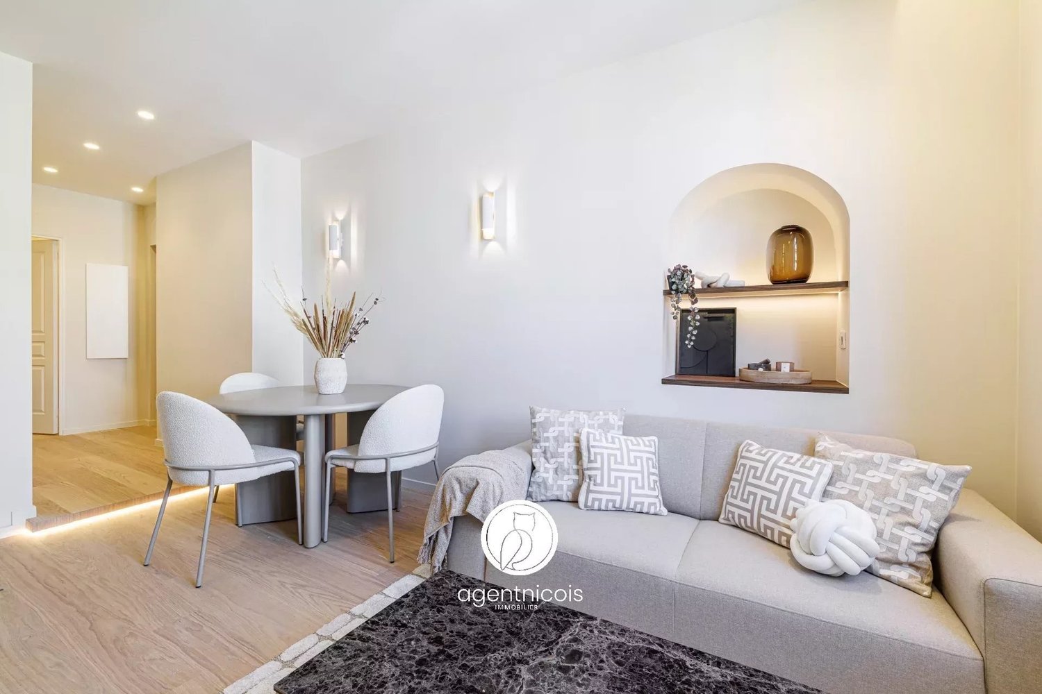 Property photo in Old Town