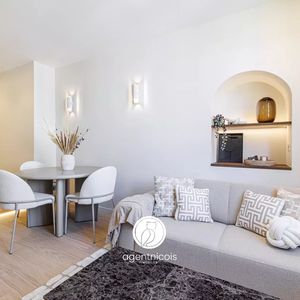 Property in Old Town