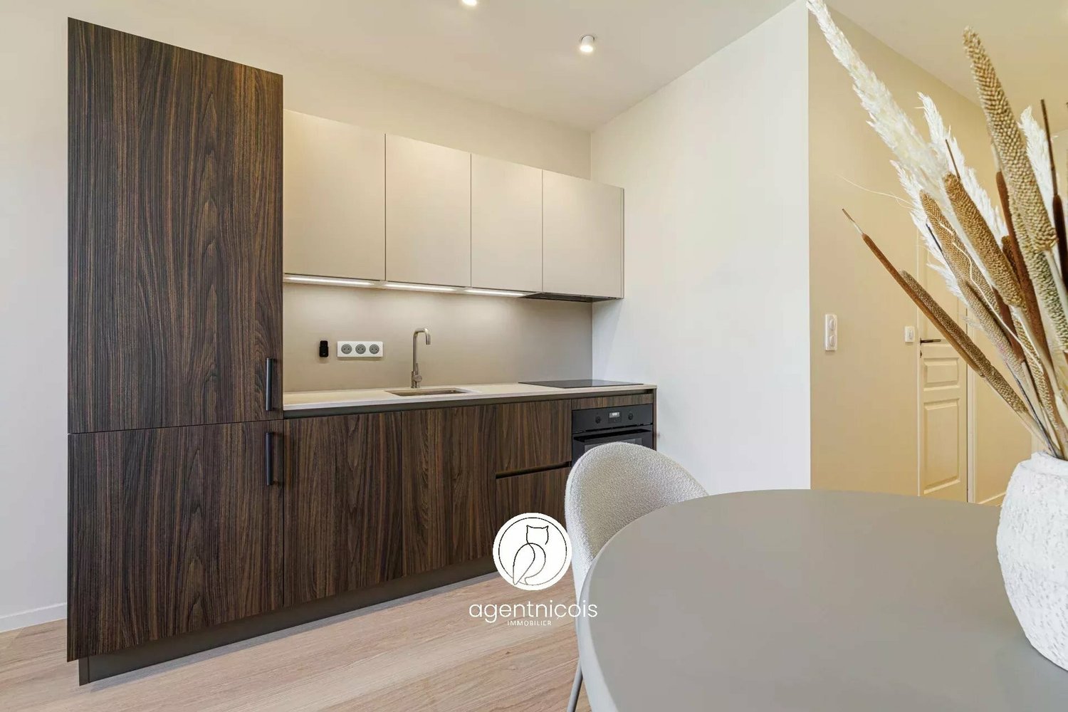 Property photo in Old Town