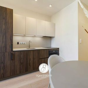 Property in Old Town