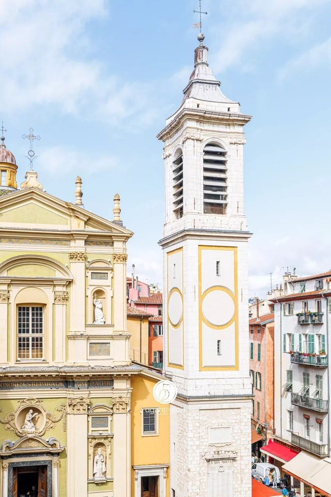 Property photo in Old Town