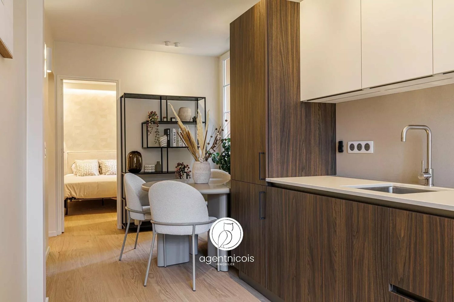 Property photo in Old Town