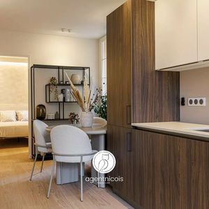 Property in Old Town