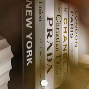 Property in Old Town