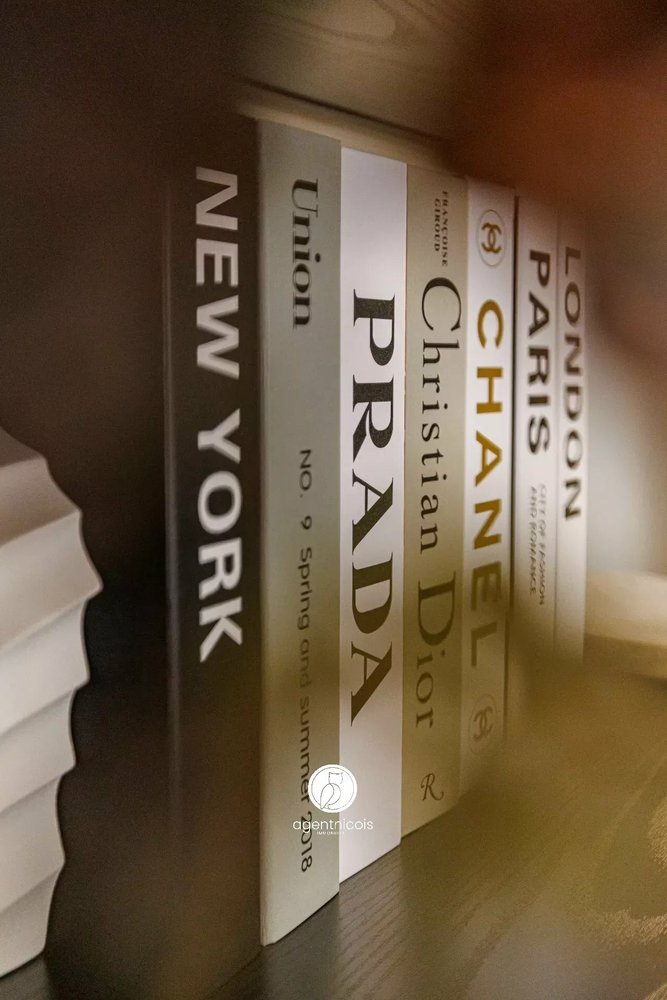 Property photo in Old Town