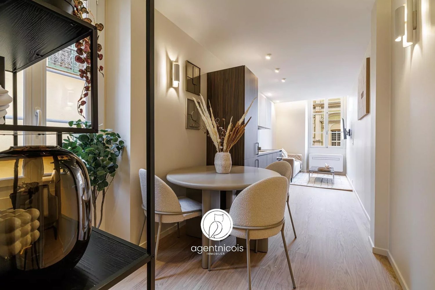 Property photo in Old Town