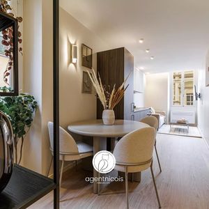 Property in Old Town