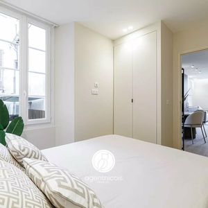 Property in Old Town