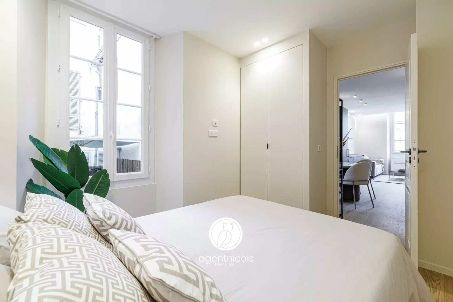 Property photo in Old Town