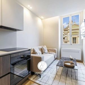 Property in Old Town