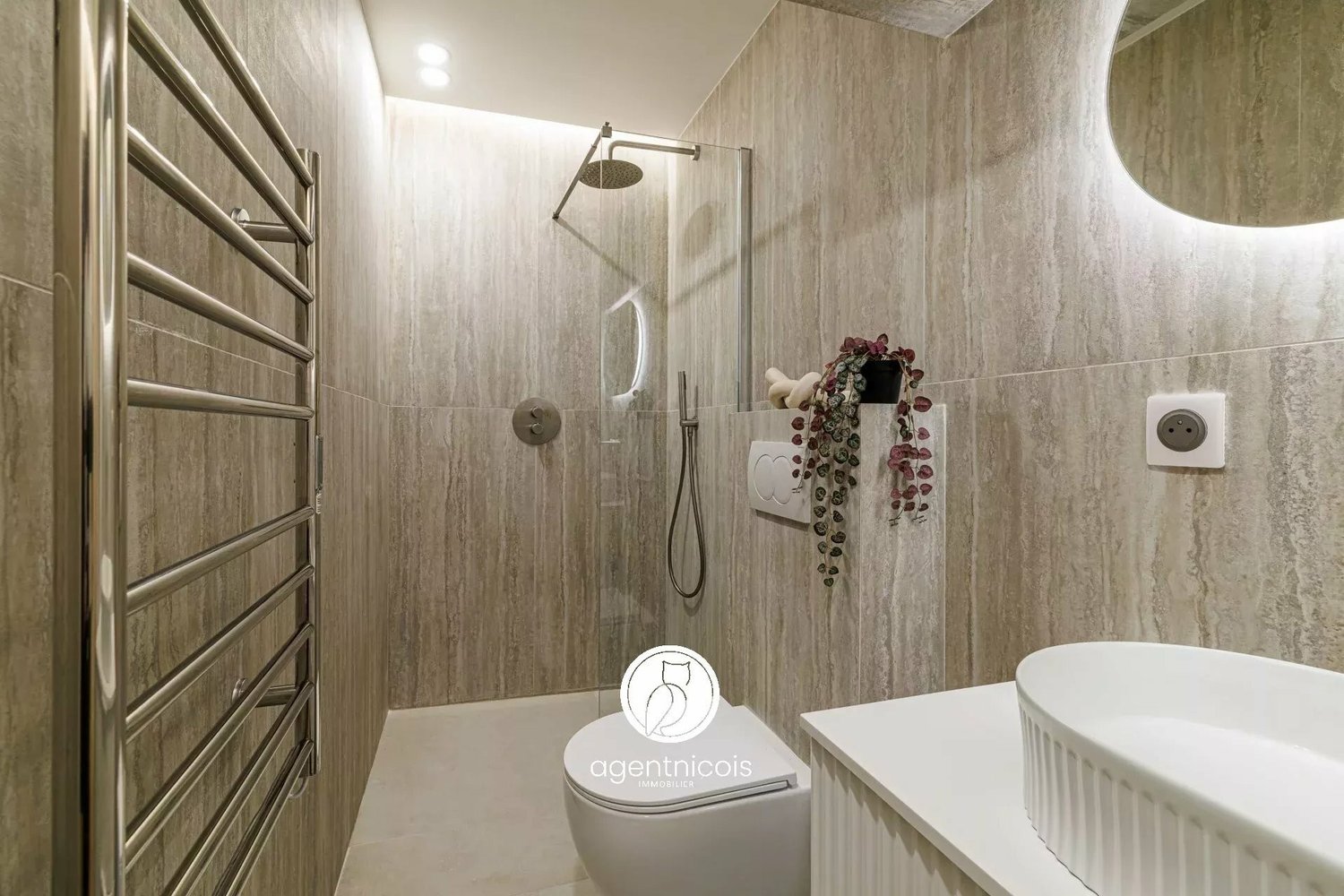 Property photo in Old Town