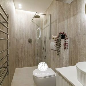 Property in Old Town