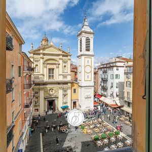 Property in Old Town