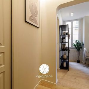 Property in Old Town