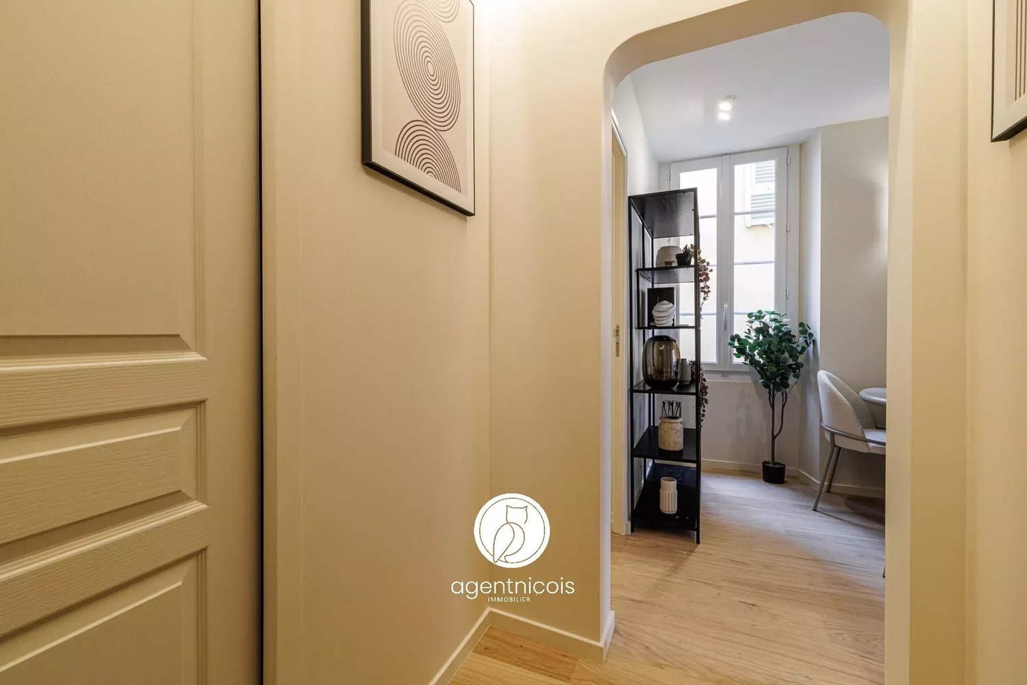 Property photo in Old Town