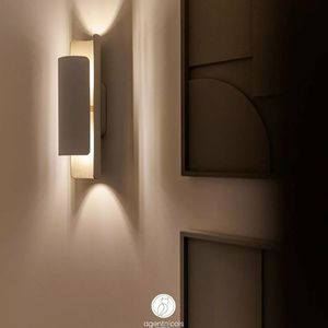 Property in Old Town