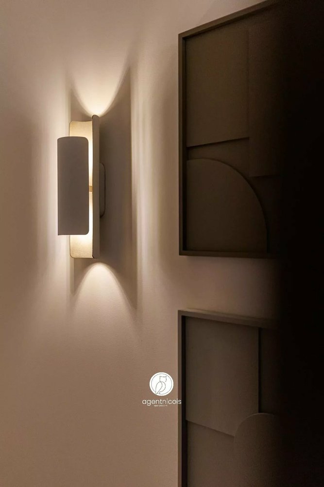 Property photo in Old Town