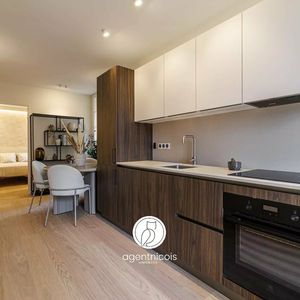 Property in Old Town