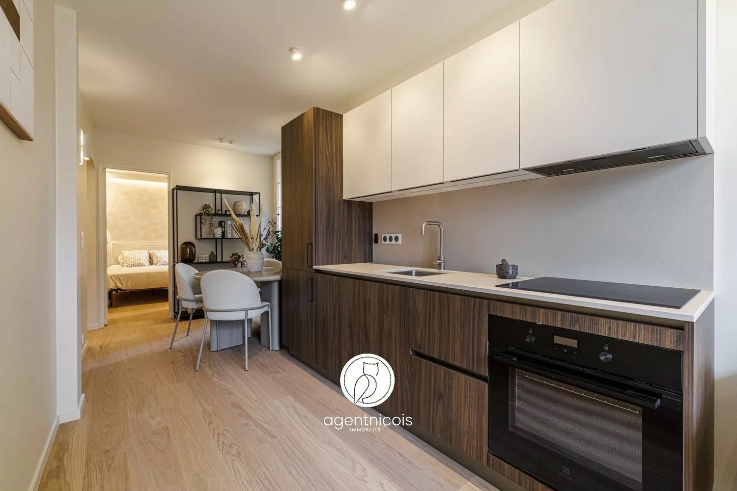 Property photo in Old Town