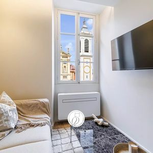 Property in Old Town