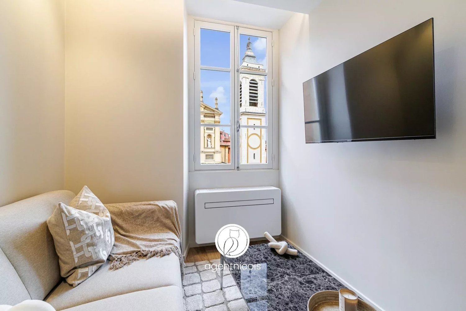 Property photo in Old Town