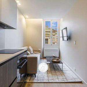 Property in Old Town