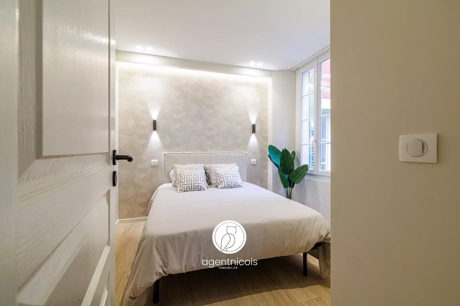 Property photo in Old Town