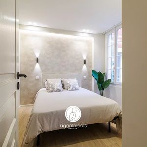 Property in Old Town