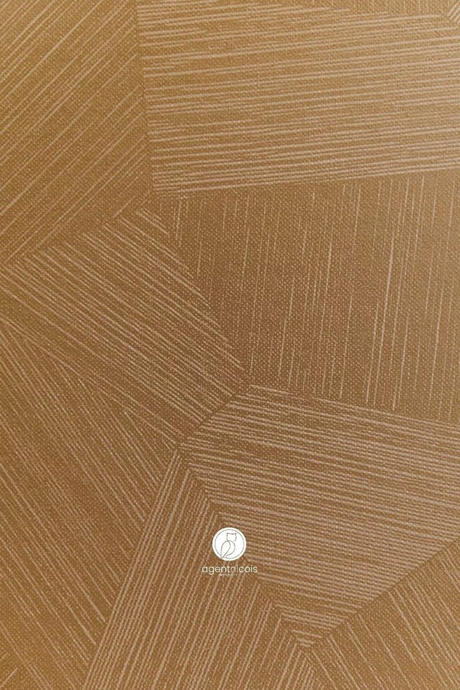 Property photo in Old Town