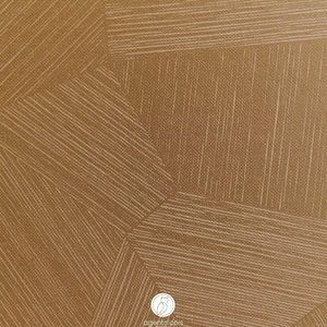 Property in Old Town