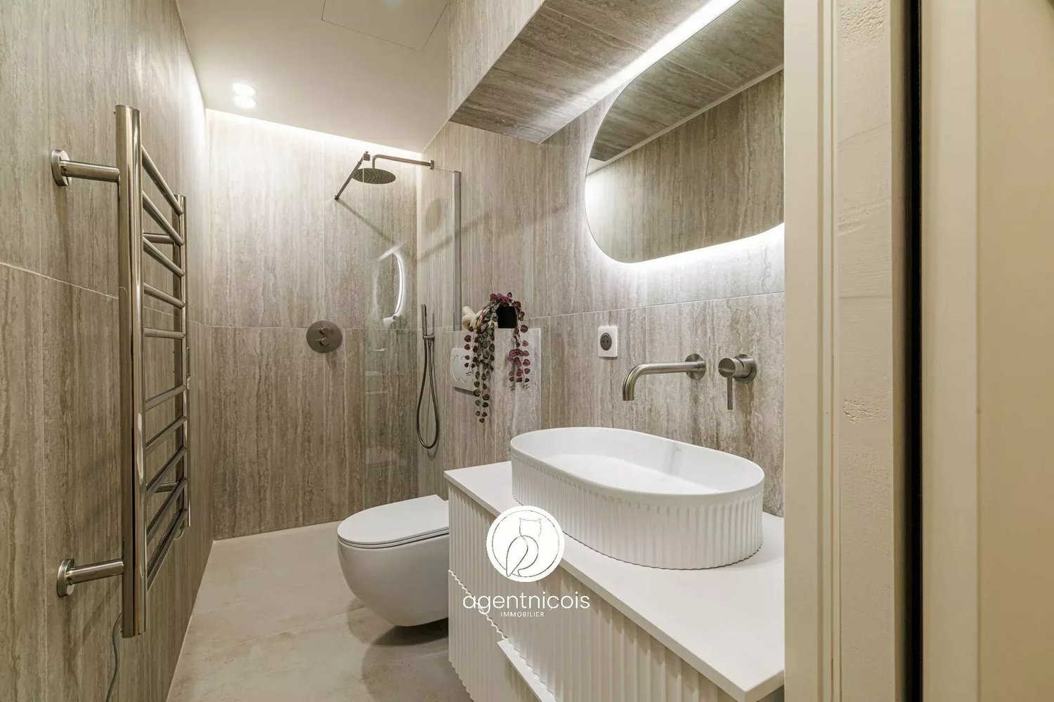 Property photo in Old Town