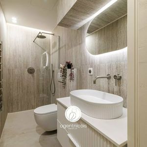 Property in Old Town