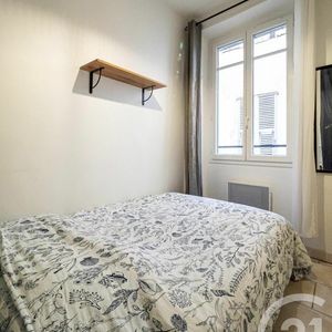 Property in Old Town