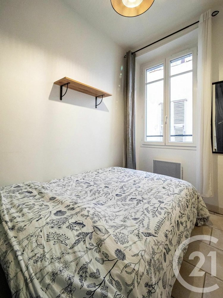 Property photo in Old Town