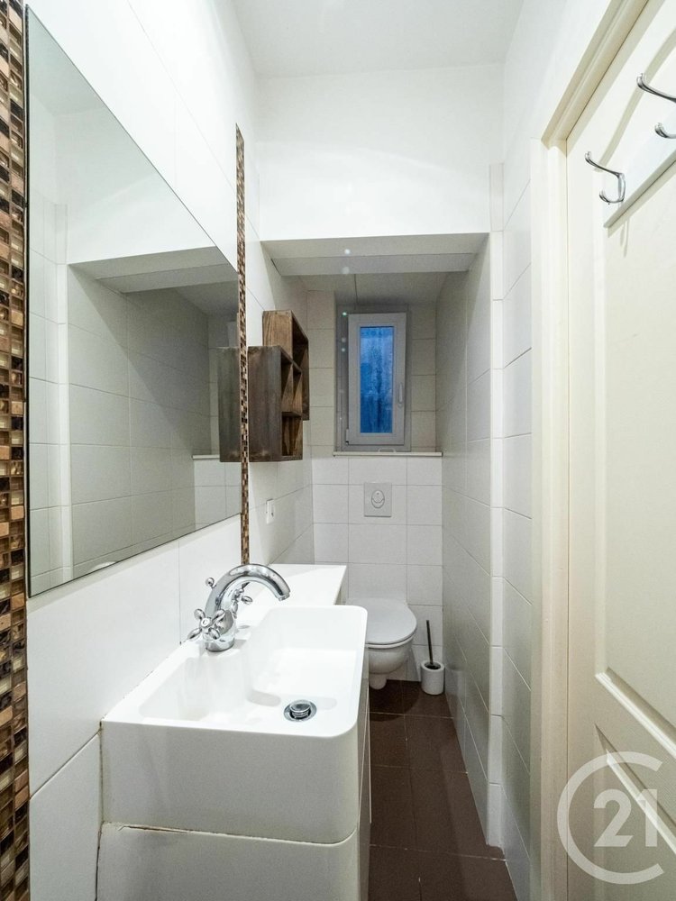 Property photo in Old Town