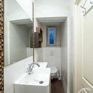 Property in Old Town