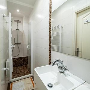 Property in Old Town