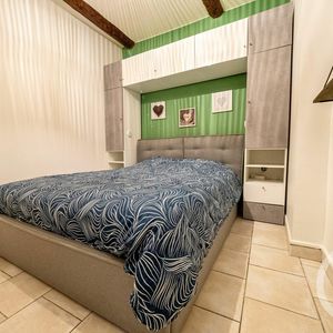 Property in Old Town