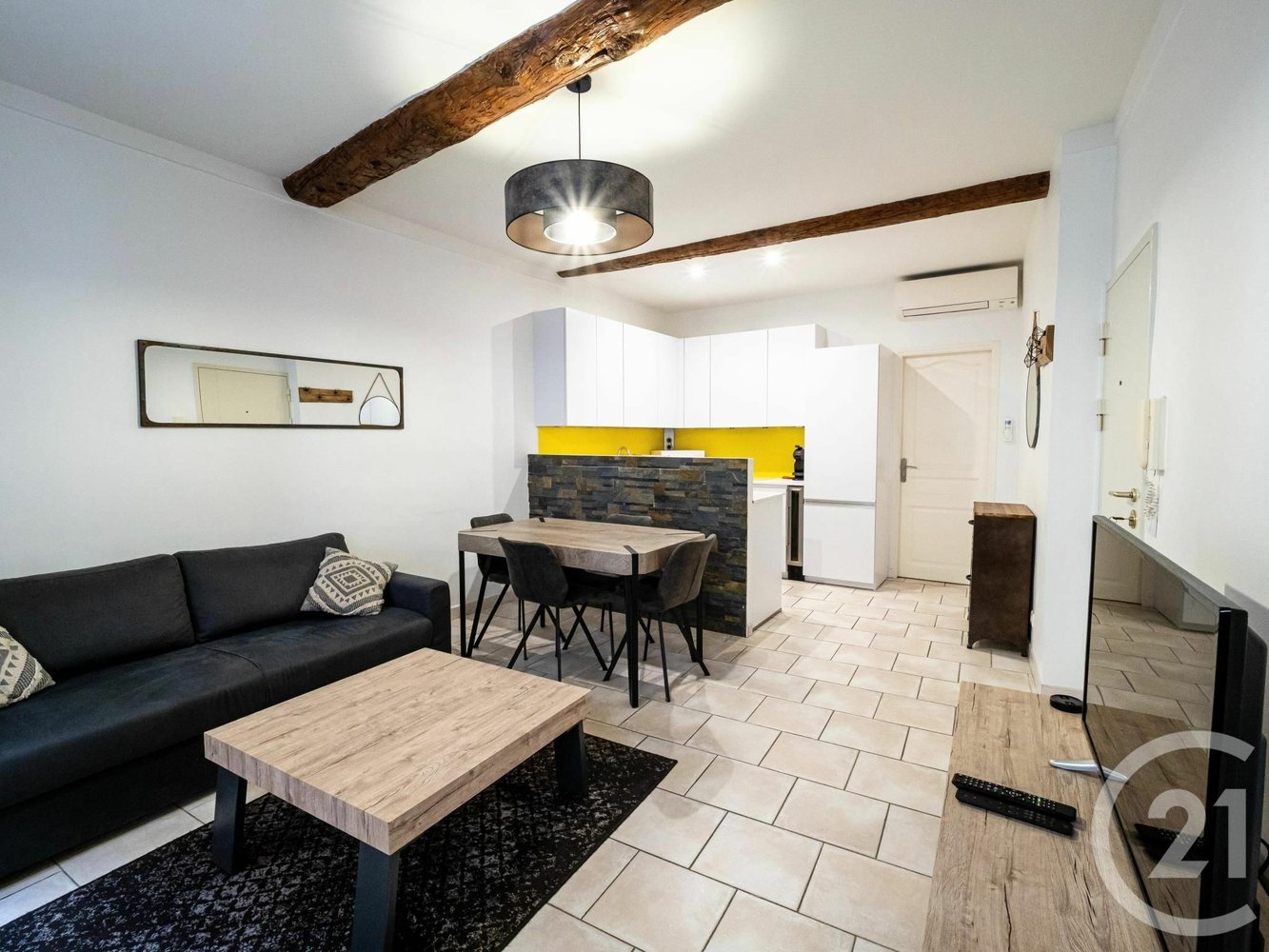 Property photo in Old Town