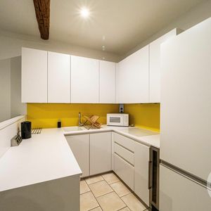 Property in Old Town