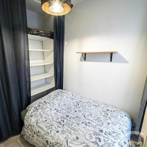 Property in Old Town