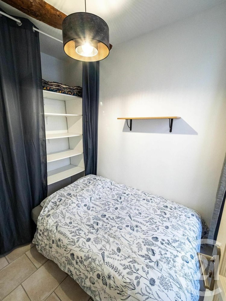 Property photo in Old Town