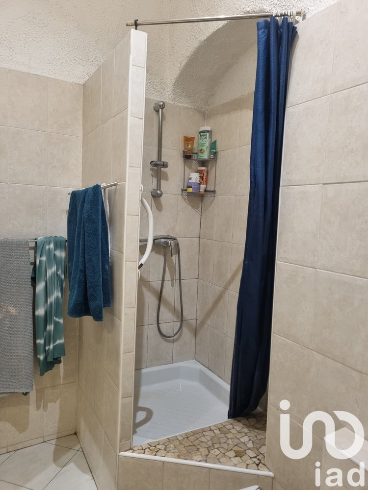 Property photo in Old Town