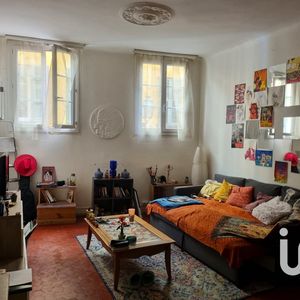 Property in Old Town