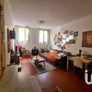 Property in Old Town